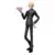 One Piece - Sanji  Simple Style & Heroic Action