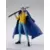 Trafalgar Law - The Raid on Onigashima