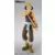 S.H. Figuarts - Anime Manga - One Piece - Usopp Romance Dawn