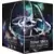 Star Trek: Deep Space Nine - L'intégrale de la série