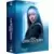 Star Trek - Star Trek: Discovery - Intégrale
