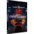 Star Trek - Star Trek: Discovery - Saison 4 - DVD