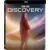 Star Trek - Star Trek: Discovery - Saison 5 Blu-ray Steelbook