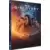 Star Trek: Discovery - Saison 5 - Blu-ray