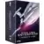 Star Trek - Star Trek : Enterprise - Intégrale