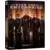 Star Trek: Enterprise - Saison 1