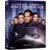 Star Trek - Star Trek: Enterprise - Saison 2