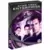 Star Trek : Enterprise - Saison 3
