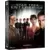 Star Trek: Enterprise - Saison 3