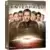 Star Trek: Enterprise - Saison 4