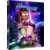 Star Trek - Star Trek: Lower decks - Saison 1 - Blu-ray