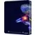 Star Trek - Star Trek: Lower decks - Saison 1 - Steelbook