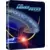 Star Trek: Lower decks - Saison 1 - Steelbook