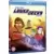 Star Trek - Star Trek: Lower decks - Saison 2 - Blu-ray