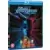 Star Trek: Lower decks - Saison 3 - Blu-ray