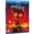 Star Trek - Star Trek: Lower decks - Saison 4 - Blu-ray