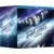 Star Trek: Next Generation (The) - Intégrale