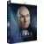 Star Trek: Picard - Intégrale