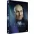 Star Trek: Picard - Intégrale