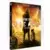 Star Trek: Picard - Saison 1