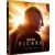 Star Trek: Picard - Saison 1