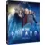 Star Trek: Picard - Saison 2
