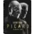 Star Trek: Picard - Saison 2
