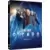 Star Trek: Picard - Saison 2