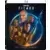 Star Trek: Picard - Saison 3