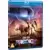 Star Trek: Prodigy - Saison 1 - Blu-ray
