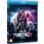 Star Trek - Star Trek: Prodigy - Saison 2