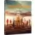 Star Trek: Strange New Worlds - Saison 1