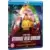 Star Trek: Strange New Worlds - Saison 2