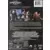 Star Trek - Star Trek VI : Terre inconnue [Édition Collector]