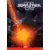 Star Trek - Star Trek VI : Terre inconnue [Édition Collector]