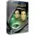 Star Trek: Voyager - Season 2