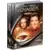 Star Trek: Voyager - Season 5