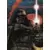 Darth Vader