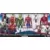 Coffret - Spider-Man, Vautour, Shocker, Anti-Venom, Agent Venom & Carnage