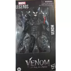 Venom