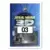 Topps 3Di Star Wars - Droids in the Crossfire!