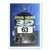 Topps 3Di Star Wars - Heroes of the Rebellion