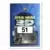 Topps 3Di Star Wars - Monitoring the Battle