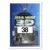 Topps 3Di Star Wars - Shoot-Out in the Shaft