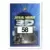 Topps 3Di Star Wars - 1996 - Vader\'s Final Stand