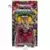 Turtles of Grayskull - Ninjor Devious Dragon