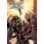 Ultimate X-Men - Marvel Deluxe - Apocalypse