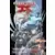Ultimate X-Men - Marvel Deluxe - Bienvenue chez les X-Men...