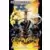 Ultimate X-Men - Marvel Deluxe - Nord magnétique
