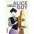 Alice Guy